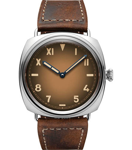 pam00931-panerai-radiomir-california