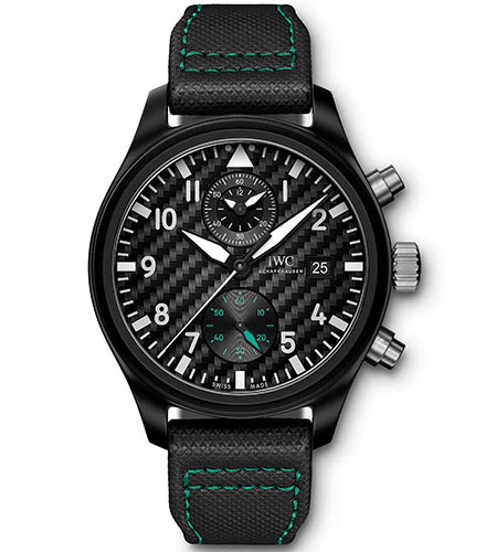 iw389005-iwc-schaffhausen-pilots-watch-chronograph-mercedes-amg-petronas-motorsport-edition