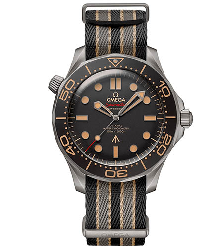 210-92-42-20-01-001-omega-seamaster-diver-300m-007-edition