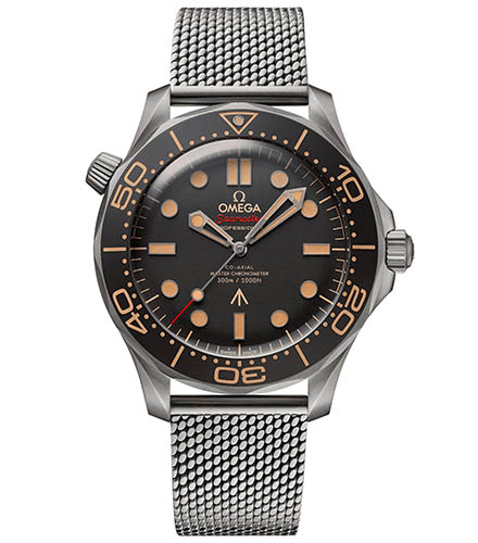 210-90-42-20-01-001-omega-seamaster-diver-300m-007-edition