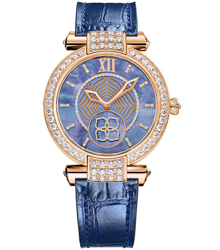 384296-5001-chopard-imperiale-joaillerie