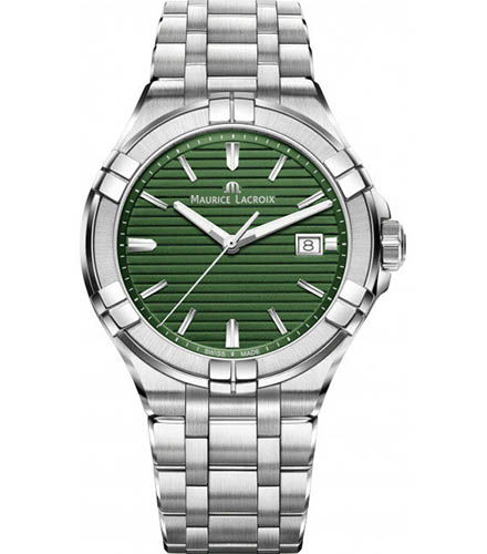 ai1008-ss002-830-1-maurice-lacroix-aikon-x-christian-green-edition