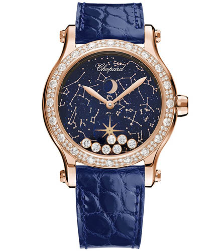 274894-5001-chopard-happy-moon