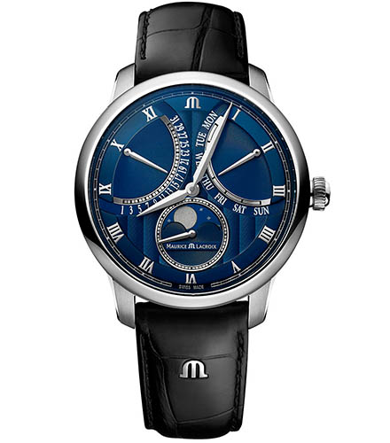 mp6608-ss001-410-1-maurice-lacroix-masterpiece-moonphase-retrograde