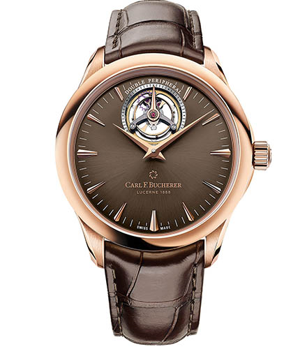 00-10920-03-93-01-carl-f-bucherer-manero-tourbillon-doubleperipheral