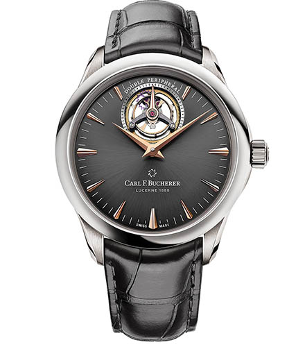 00-10920-02-33-01-carl-f-bucherer-manero-tourbillon-doubleperipheral