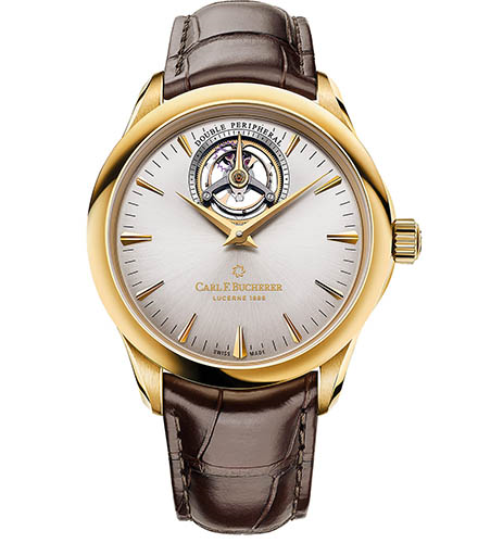 00-10920-01-13-01-carl-f-bucherer-manero-tourbillon-doubleperipheral