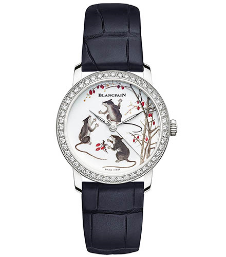 6124-1919-55b-blancpain-villeret-metiers-dart-porcelaine-year-rat