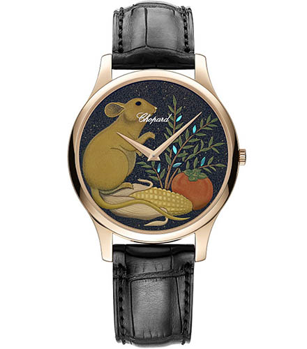 161902-5069-chopard-luc-xp-urushi-year-rat