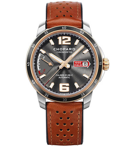 168566-6001-chopard-mille-miglia-gts-power-control-limited-edition