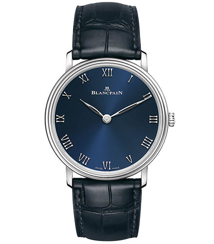 6605-3440-55a-blancpain-villeret-ultraplate-6605-blue-platinum-boutique