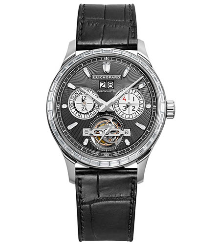 171940-9002-chopard-luc-perpetual-t