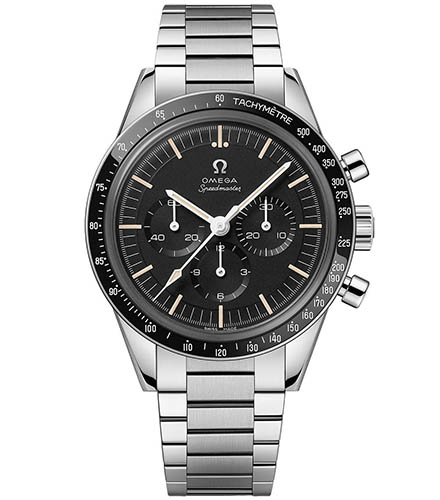 311-30-40-30-01-001-omega-speedmaster-moonwatch-chronograph-calibre-321