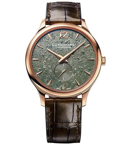 161948-5002-chopard-luc-xps-spirit-nature