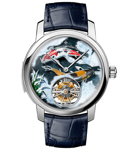 6520c-000p-b606-vacheron-constantin-les-cabinotiers-minute-repeater-tourbillon-four-seasons-winter