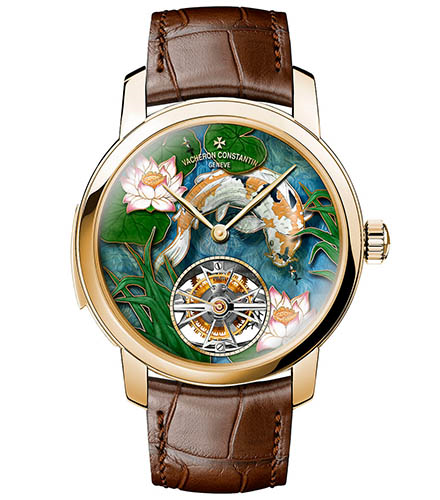 6520c-000j-b602-vacheron-constantin-les-cabinotiers-minute-repeater-tourbillon-four-seasons-summer