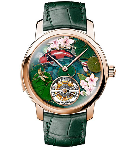 6520c-000r-b604-vacheron-constantin-les-cabinotiers-minute-repeater-tourbillon-four-seasons-spring