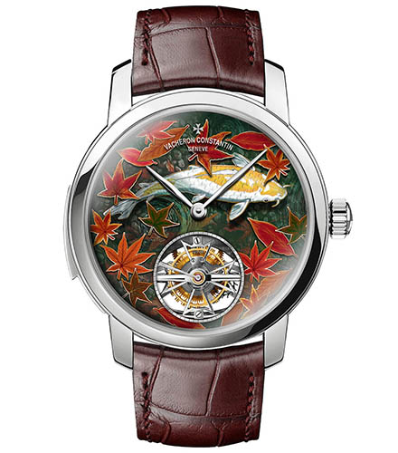 6520c-000g-b605-vacheron-constantin-les-cabinotiers-minute-repeater-tourbillon-four-seasons-autumn