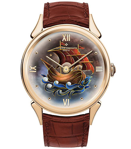 1950-1110c-000r-b612-vacheron-constantin-les-cabinotiers-cloisonne-enamel-the-caravel