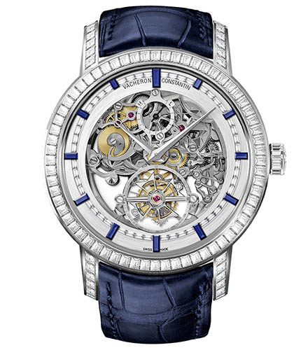 89667-000g-b607-vacheron-constantin-les-cabinotiers-openworked-tourbillon-high-jewellery