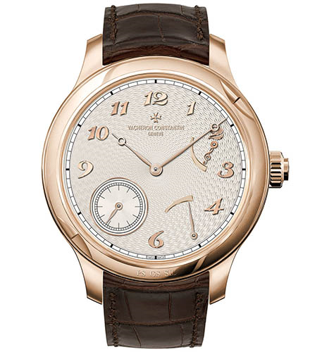 9200c-000r-b667-vacheron-constantin-la-musique-du-temps-les-cabinotiers-symphonia-grande-sonnerie-the-sixth-symphony