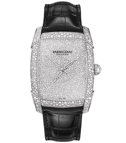 pfc195-1234600-ha1421-parmigiani-fleurier-kalparisma-snow