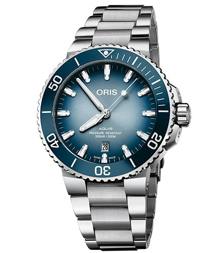 733-7730-4175-oris-aquis-lake-baikal-limited-edition