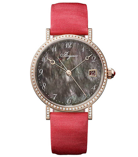 9065br-5t-976-dd00-breguet-classique-dame-9065-tahitian-mother-of-pearl