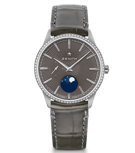 16-3200-692-03-c833-zenith-elite-moonphase-36mm