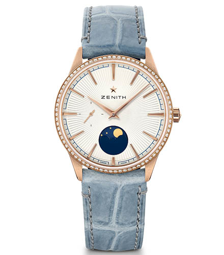 22-3200-692-01-c832-zenith-elite-moonphase-36mm