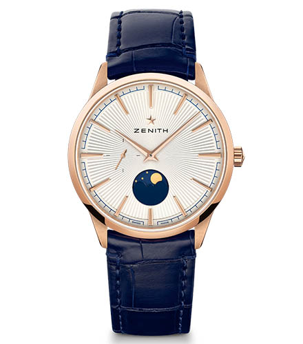 18-3100-692-01-c922-zenith-elite-moonphase-40-5mm