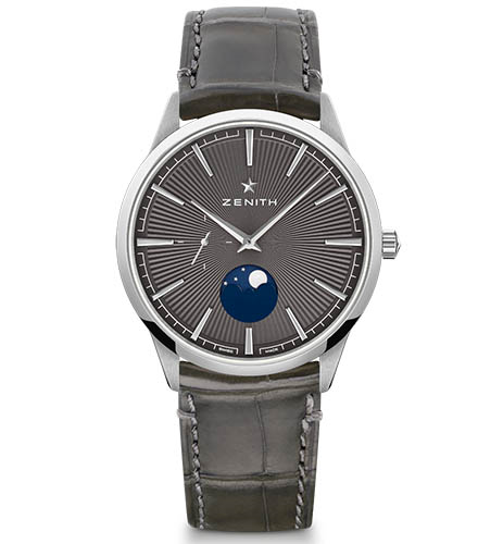 03-3100-692-03-c923-zenith-elite-moonphase-40-5mm