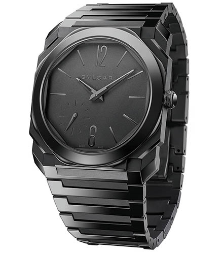 103368-bulgari-octo-finissimo-automatic-black