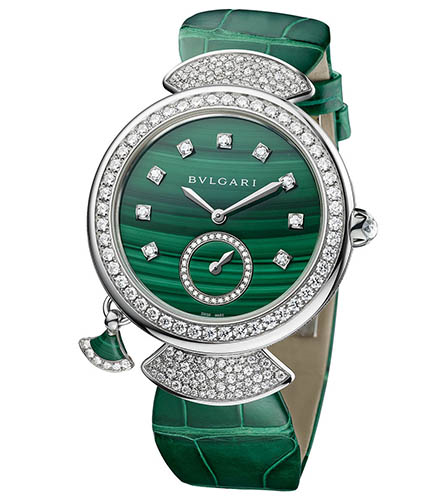 103282-bulgari-divas-dream-finissima-minute-repeater-malachite