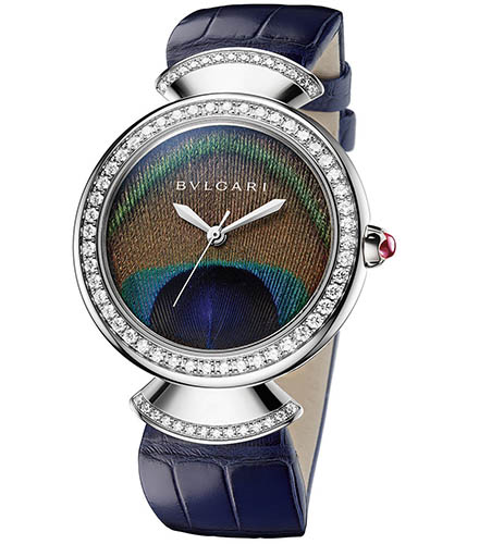 103263-bulgari-divas-dream-peacock