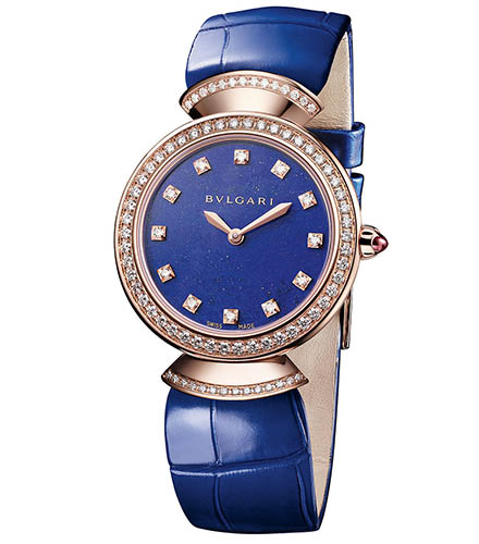 103261-bulgari-divas-dream-lapis-lazuli