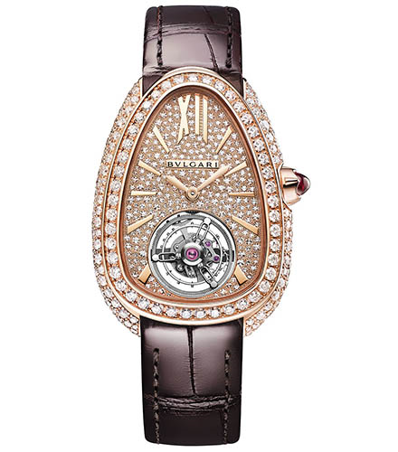 103257-bulgari-serpenti-seduttori-tourbillon