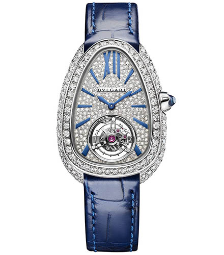 103260-bulgari-serpenti-seduttori-tourbillon