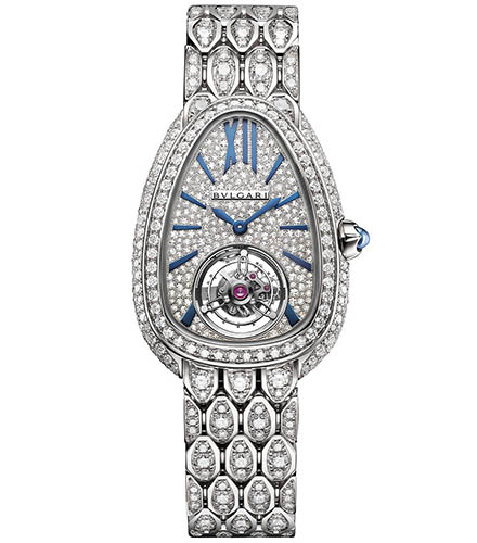 103262-bulgari-serpenti-seduttori-tourbillon-full-diamonds