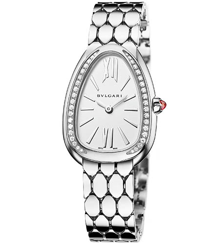 103361-bulgari-serpenti-seduttori-steel-and-diamonds