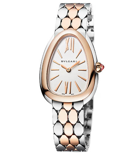 103277-bulgari-serpenti-seduttori-steel-and-rose-gold