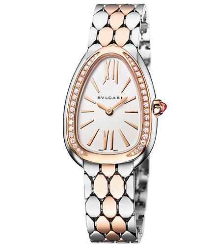 103274-bulgari-serpenti-seduttori-steel-and-rose-gold-with-diamonds