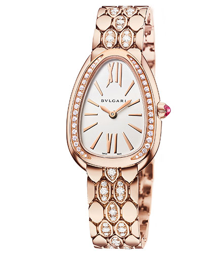 103275-bulgari-serpenti-seduttori-rose-gold-semi-paved-bracelet