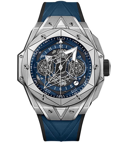 418-nx-5107-rx-mxm20-hublot-big-bang-sang-bleu-ii