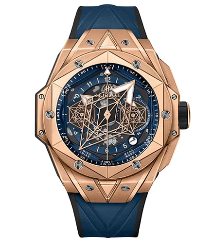 418-ox-5108-rx-mxm20-hublot-big-bang-sang-bleu-ii