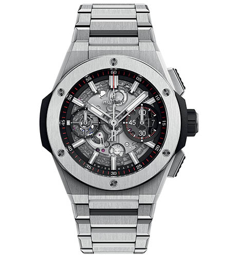 451-nx-1170-nx-hublot-big-bang-integral