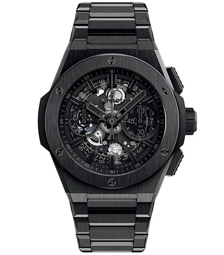 451-cx-1140-cx-hublot-big-bang-integral