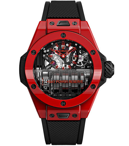 911-cf-0113-rx-hublot-big-bang-mp-11-red-magic