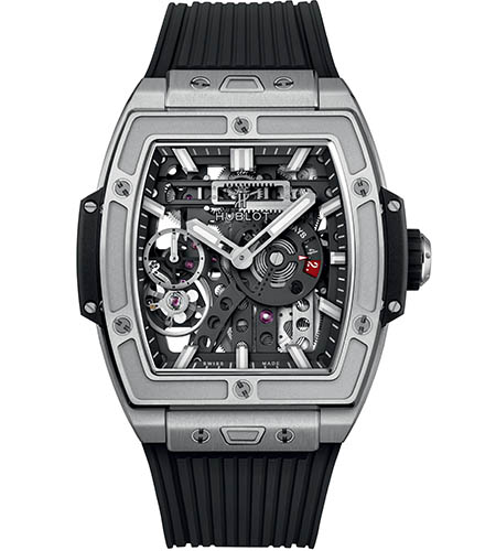 614-nx-1170-rx-hublot-spirit-of-big-bang-meca-10