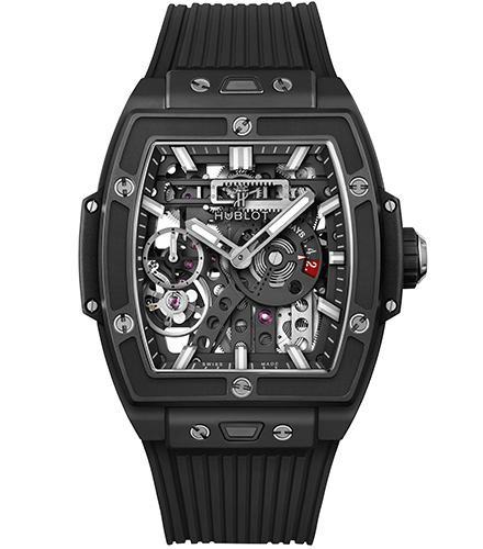 614-ci-1170-rx-hublot-spirit-of-big-bang-meca-10